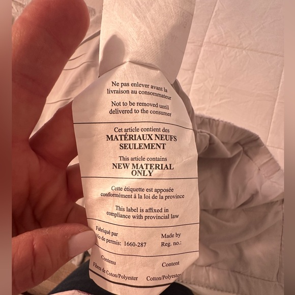 Embroidery Pillow Shams Decorative Microfiber Pillow Shams(Set of 2) 20 X 36 New - Picture 7 of 8